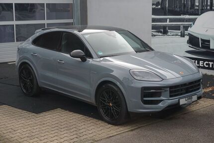 Porsche Cayenne 13.950 km 94.999 &euro; Stuttgart 70499