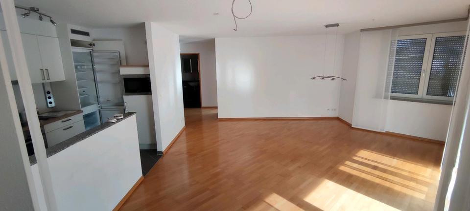 Etagenwohnung Filderstadt - 4 Zimmer, 95 m&sup2;, 414.000&euro; | Angebot:25283345