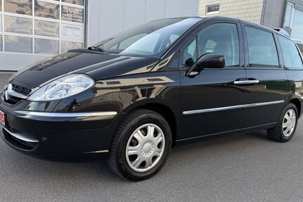 Citroen C8 234.000 km 2.500 &euro; Grafenau 71120
