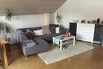 Dachgeschoßwohnung Rottenburg am Neckar - 3 Zimmer, 101 m&sup2;, 1.000&euro; | Angebot:27572669