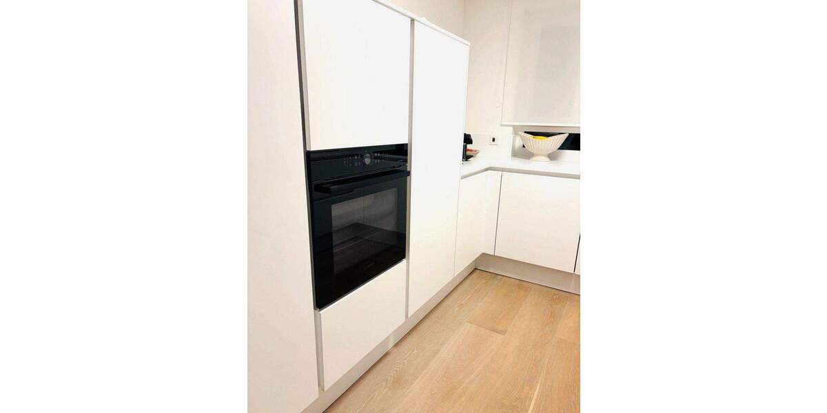 Reihenendhaus Rottenburg Ergenzingen - 5 Zimmer, 155 m&sup2;, 680.000&euro; | Angebot:24567119