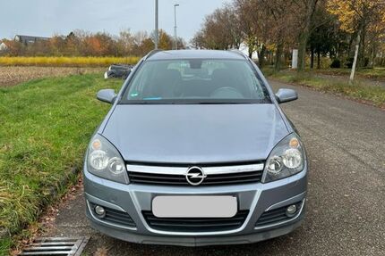 Opel Astra 198.700 km 2.600 &euro; Ludwigsburg 71636
