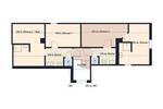 Mehrfamilienhaus, Wohnhaus Nürtingen Oberensingen - 1 Zimmer, 297 m&sup2;, 950.000&euro; | Angebot:26257760