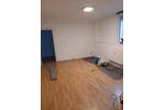 Etagenwohnung Reutlingen - 5 Zimmer, 128 m&sup2;, 1.350&euro; | Angebot:27594248