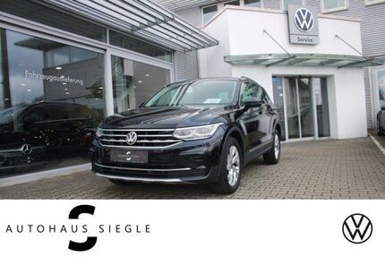 VW Tiguan 62.840 km 28.940 € Wendlingen am Neckar 73240