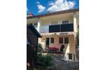 Einfamilienhaus Reutlingen Reutlingen-Betzingen - 357.000&euro; | Angebot:27000216