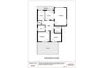 Mehrfamilienhaus, Wohnhaus Freiberg am Neckar Beihingen - 8 Zimmer, 188 m&sup2;, 594.990&euro; | Angebot:26557177