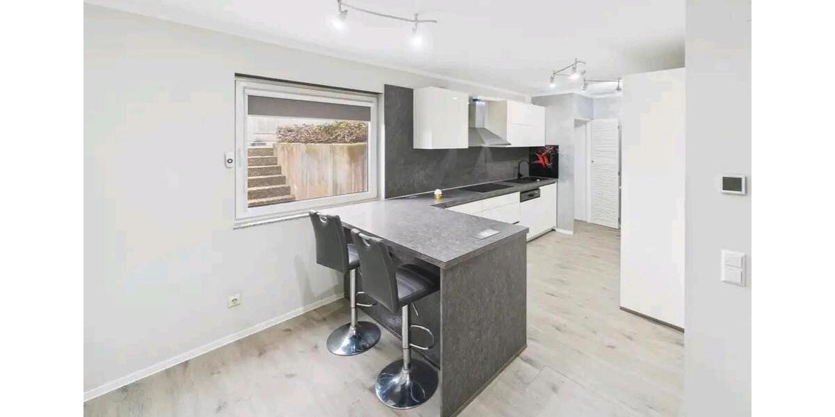 Etagenwohnung Wildberg - 4 Zimmer, 144 m&sup2;, 385.000&euro; | Angebot:26648086