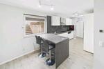 Etagenwohnung Wildberg - 4 Zimmer, 144 m&sup2;, 385.000&euro; | Angebot:26648086