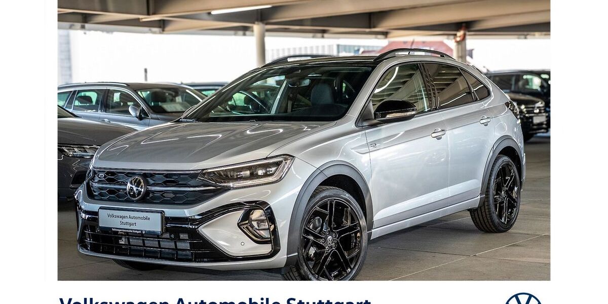 VW Taigo 1.505 km 28.830 &euro; Stuttgart-Wangen 70188