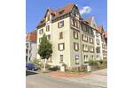 Etagenwohnung Esslingen am Neckar Pliensauvorstadt - 4 Zimmer, 86 m&sup2;, 958&euro; | Angebot:24442947