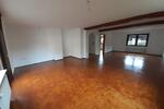 Terrassenwohnung Wimsheim - 5 Zimmer, 146 m&sup2;, 1.430&euro; | Angebot:27569604