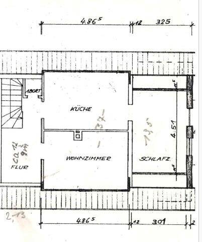 Doppelhaushälfte Aichwald-Schanbach Schanbach - 7 Zimmer, 138 m&sup2;, 560.000&euro; | Angebot:26220481