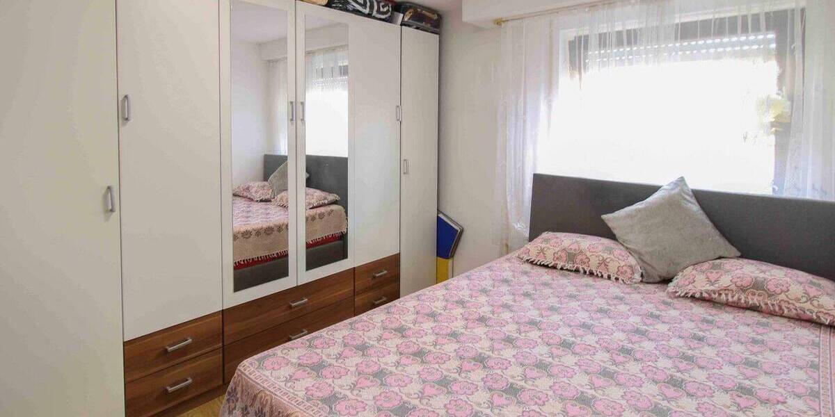 Mehrfamilienhaus, Wohnhaus Reutlingen Sondelfingen - 1 Zimmer, 330 m&sup2;, 759.000&euro; | Angebot:26584465