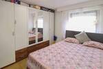 Mehrfamilienhaus, Wohnhaus Reutlingen Sondelfingen - 1 Zimmer, 330 m&sup2;, 759.000&euro; | Angebot:26584465