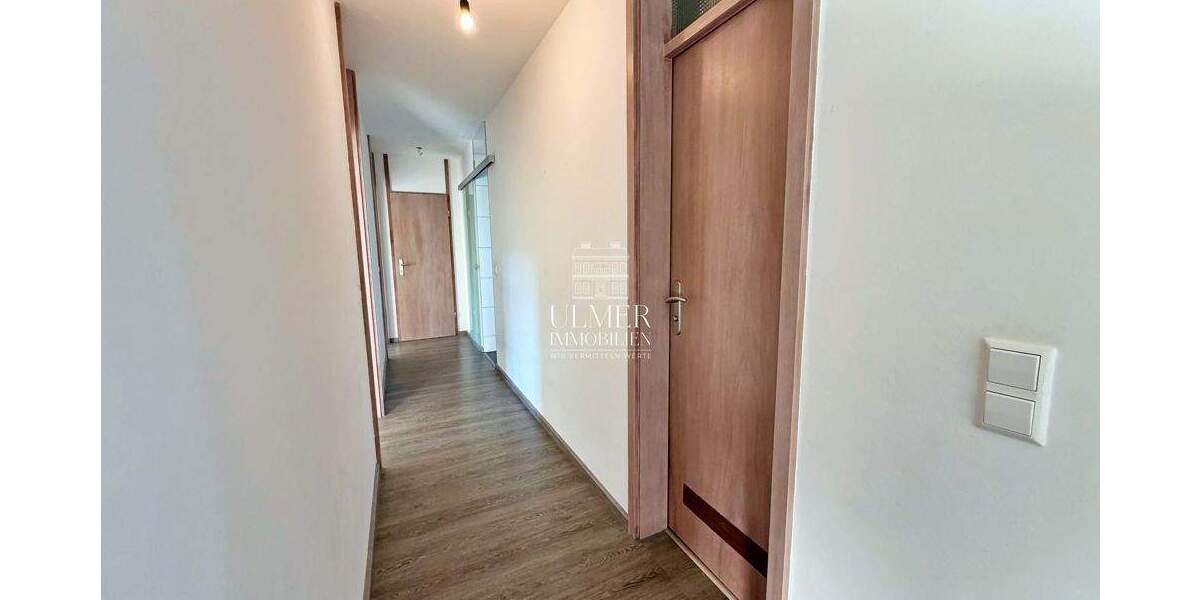 Etagenwohnung Böblingen Dagersheim - 4 Zimmer, 94 m&sup2;, 399.000&euro; | Angebot:24830681