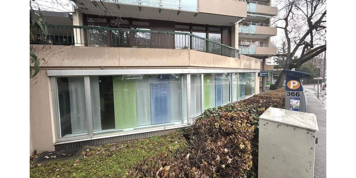 Gewerbeobjekt Stuttgart Münster - 350.000&euro; | Angebot:24708800