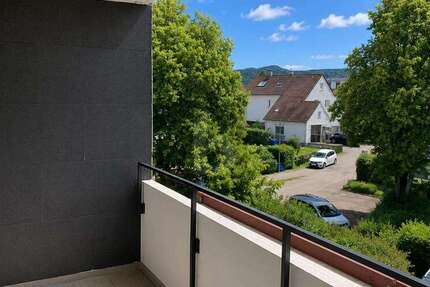 Wohnung Reutlingen Sondelfingen - 3 Zimmer, 70 m&sup2;, 260.000&euro; | Angebot:27505456