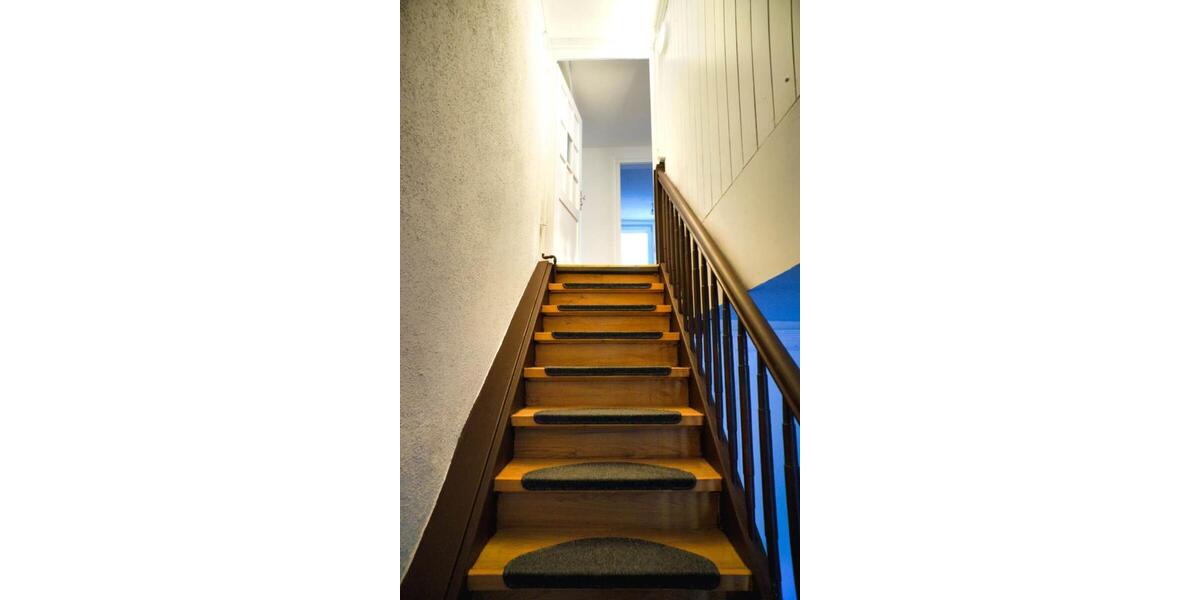 Etagenwohnung Niefern-Öschelbronn Öschelbronn - 2 Zimmer, 88 m&sup2;, 790&euro; | Angebot:25257649