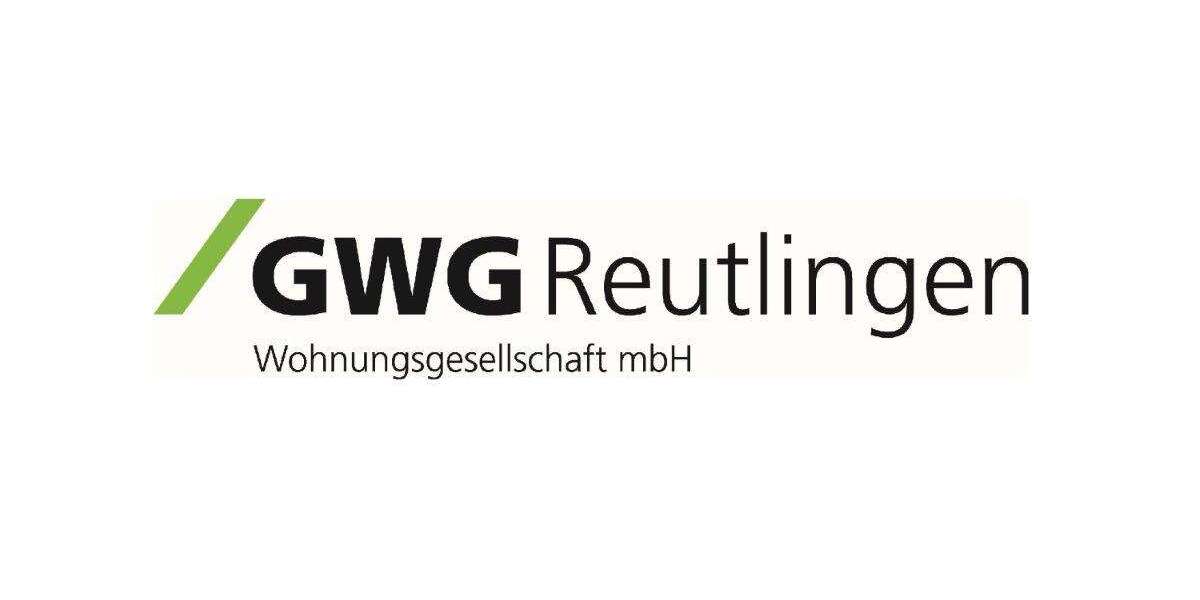 Etagenwohnung Reutlingen Orschel-Hagen - 3 Zimmer, 84 m&sup2;, 841&euro; | Angebot:26908331