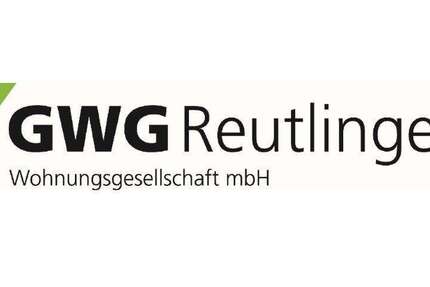 Wohnung Reutlingen Orschel-Hagen - 3 Zimmer, 84 m&sup2;, 841&euro; | Angebot:26908331