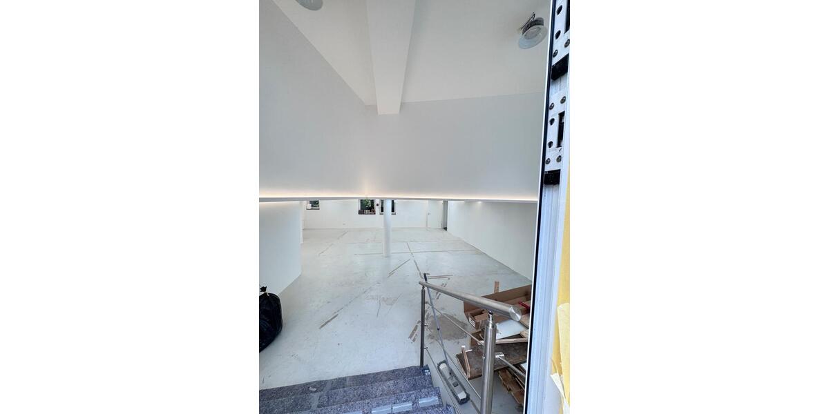 Gewerbeobjekt Calw - 1.500&euro; | Angebot:26421568