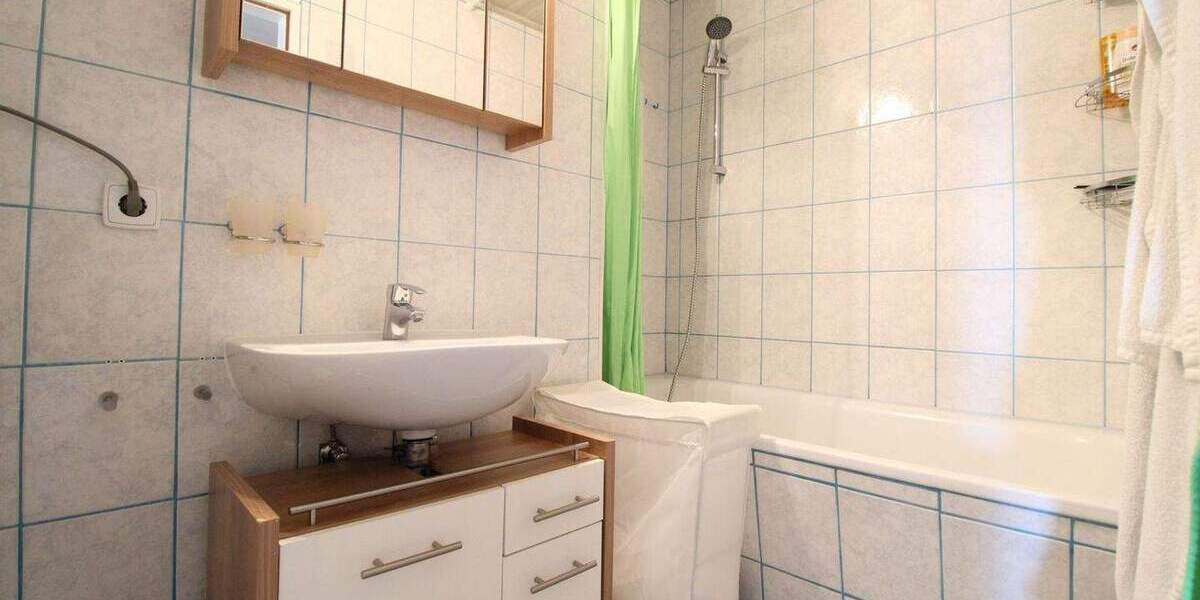 Einfamilienhaus Waiblingen Beinstein - 4 Zimmer, 270.000&euro; | Angebot:25347526