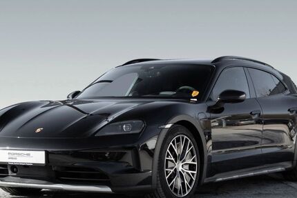 Porsche Taycan 28.990 km 101.900 &euro; Filderstadt 70794