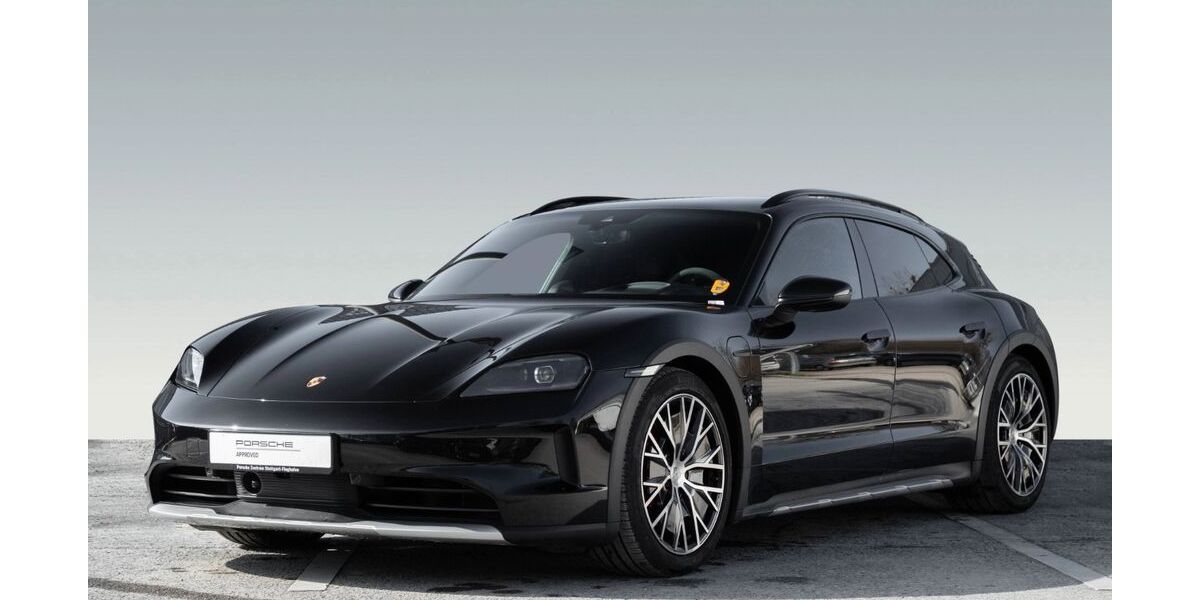 Porsche Taycan 28.990 km 101.900 &euro; Filderstadt 70794