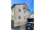 Etagenwohnung Fellbach Oeffingen - 4 Zimmer, 86 m&sup2;, 475.000&euro; | Angebot:26424498