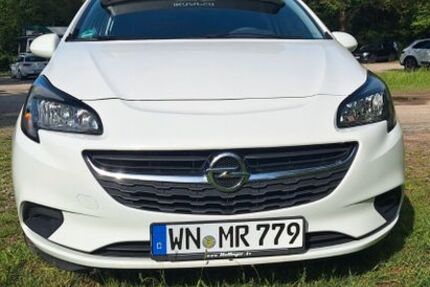 Opel Corsa 81.900 km 9.900 &euro; Waiblingen 71332