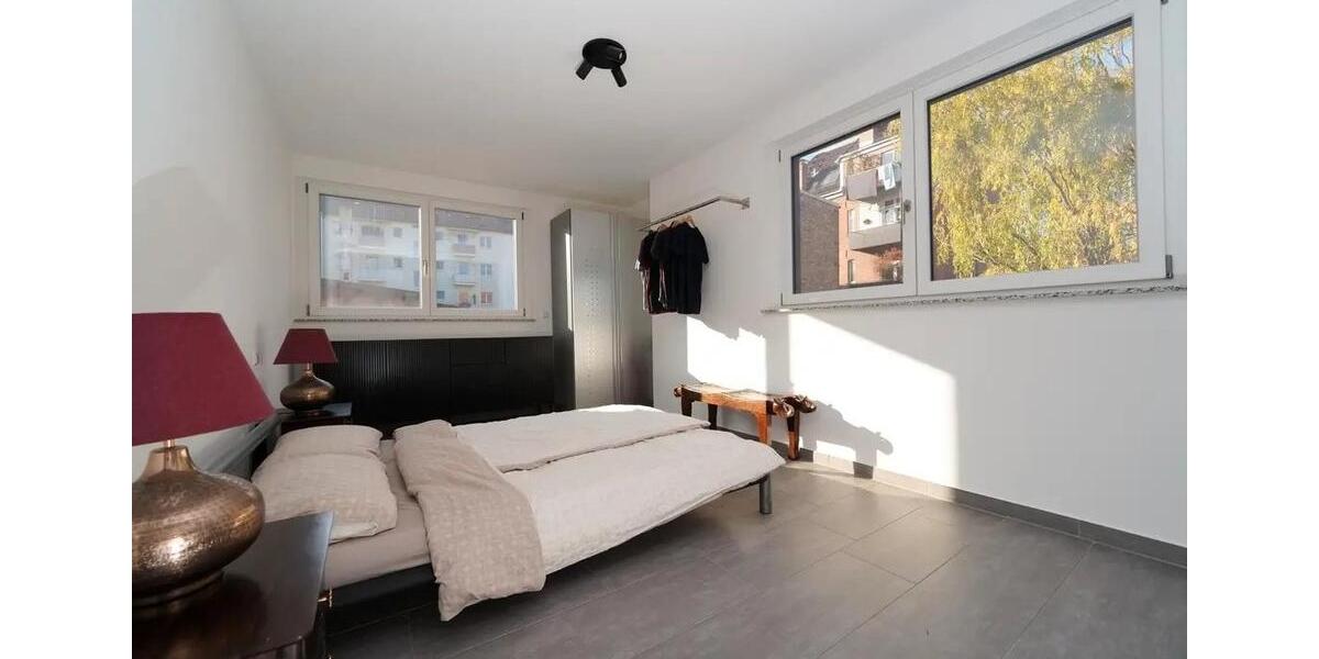 Etagenwohnung Stuttgart Stuttgart-West - 3.5 Zimmer, 99 m&sup2;, 765.000&euro; | Angebot:26476562