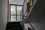 Etagenwohnung Filderstadt - 1.5 Zimmer, 35 m&sup2;, 175.000&euro; | Angebot:26441173