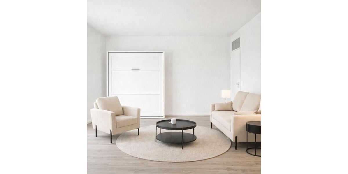 Etagenwohnung Altdorf - 1 Zimmer, 37 m&sup2;, 650&euro; | Angebot:25107424