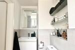 Terrassenwohnung Esslingen am Neckar Pliensauvorstadt - 1 Zimmer, 35 m&sup2;, 700&euro; | Angebot:26431346