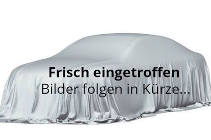 Seat Arona 46.800 km 20.790 &euro; Kornwestheim 70806