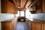 Großes Grundstück mit Potential und renovierungsbedürftigem Haus - Einfamilienhaus Vaihingen Enz Stadt Vaihingen | Angebot:26636280