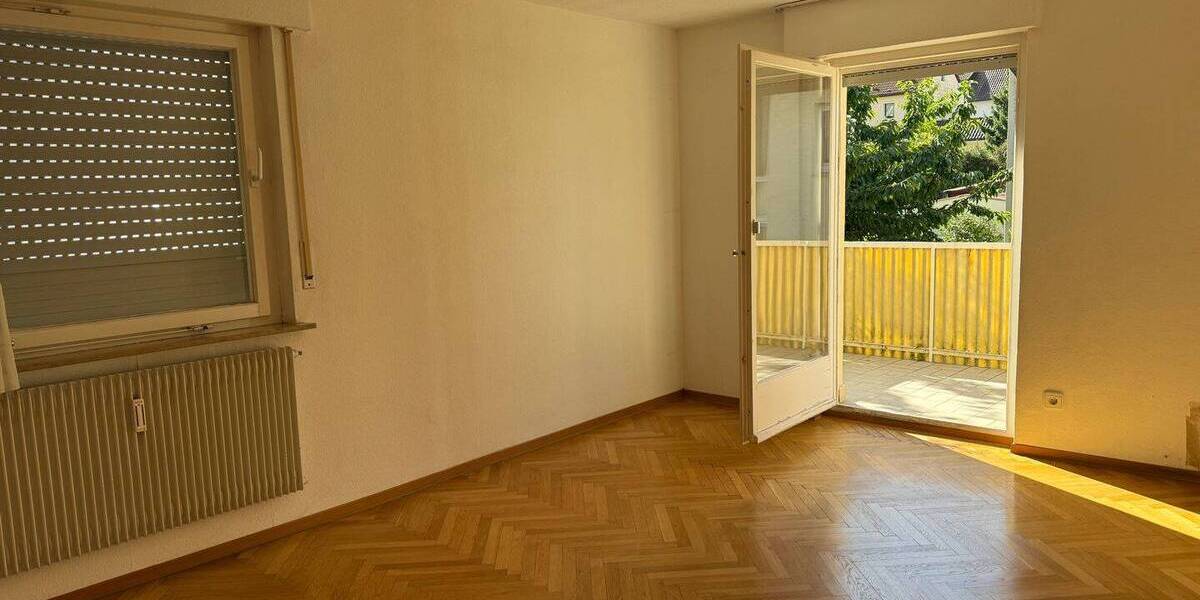 Mehrfamilienhaus, Wohnhaus Markgröningen - 8 Zimmer, 205 m&sup2;, 575.000&euro; | Angebot:23974620