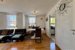 Etagenwohnung Sindelfingen Mitte - 4 Zimmer, 101 m&sup2;, 458.000&euro; | Angebot:26503079