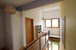 Einfamilienhaus Nürtingen - 5 Zimmer, 183 m&sup2;, 865.000&euro; | Angebot:26906398