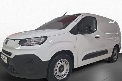 Fiat Doblo 2.500 km 28.990 &euro; Pforzheim 75179