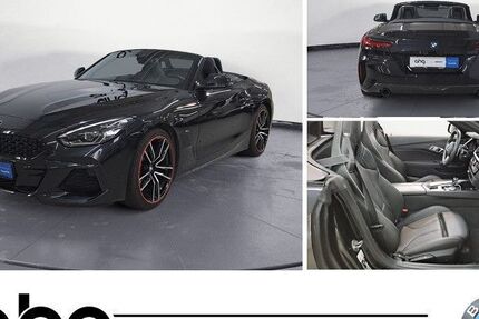 BMW Z4 16.125 km 39.990 &euro; Esslingen am Neckar 73730