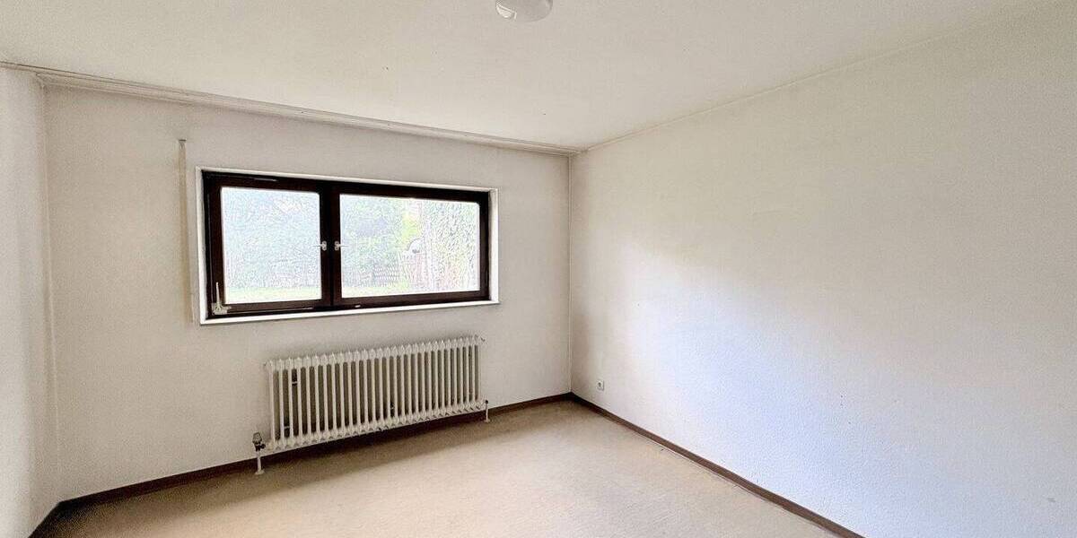 Bungalow Holzgerlingen - 5 Zimmer, 155 m&sup2;, 530.000&euro; | Angebot:26310315