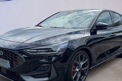 Ford Focus 35.000 km 29.790 € Nagold 72202