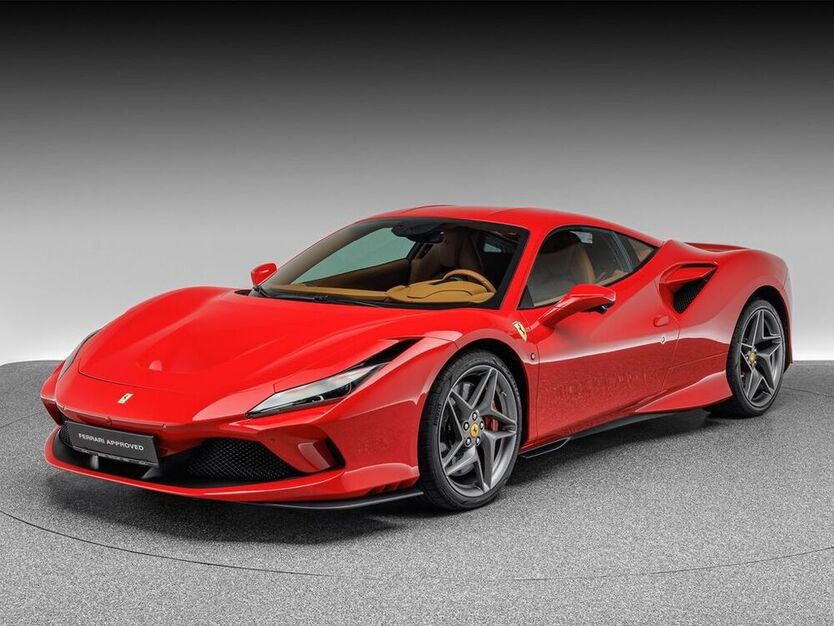 F8