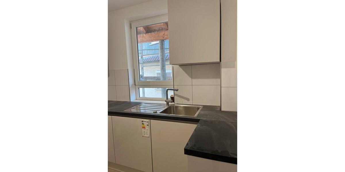 Etagenwohnung Rottenburg am Neckar - 4 Zimmer, 74 m&sup2;, 1.050&euro; | Angebot:25636990