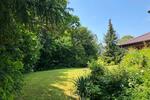 Einfamilienhaus Reutlingen Sondelfingen - 6 Zimmer, 200 m&sup2;, 2.850&euro; | Angebot:26389503