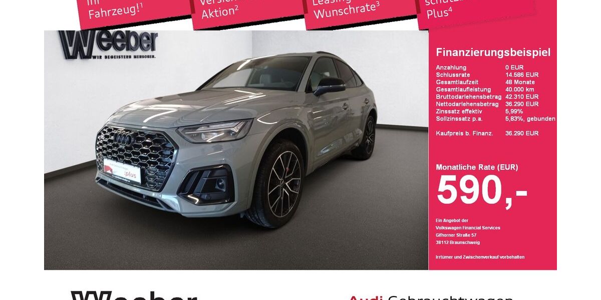 Audi Q5 105.953 km 32.890 &euro; Leonberg 71229