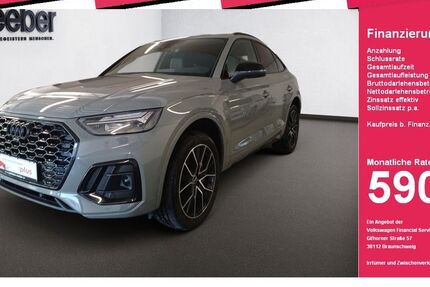 Audi Q5 105.953 km 36.290 &euro; Leonberg 71229