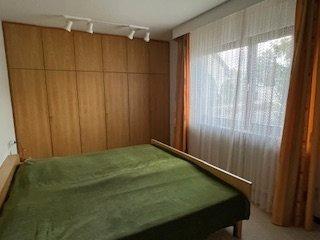Einfamilienhaus Herrenberg - 3.5 Zimmer, 240 m&sup2;, 629.000&euro; | Angebot:26539431